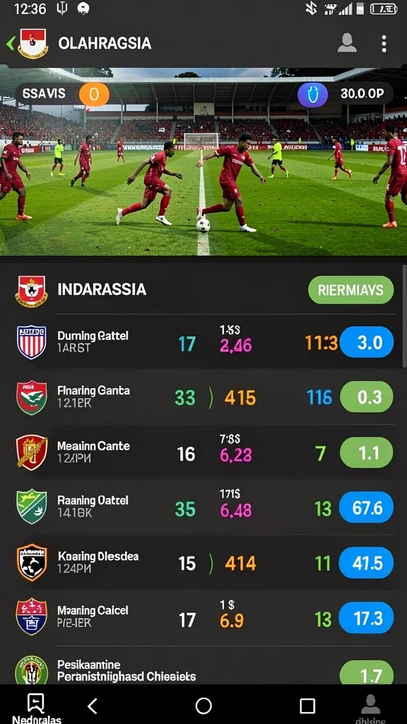 Screenshot hokivip nomor 2