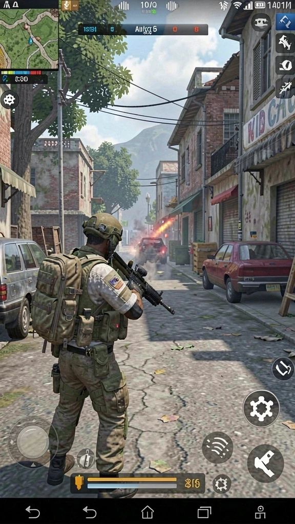Screenshot hw777 nomor 2