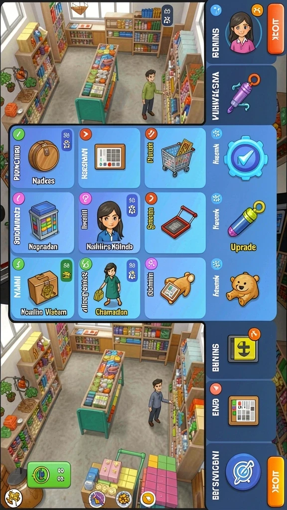Screenshot id098 nomor 1
