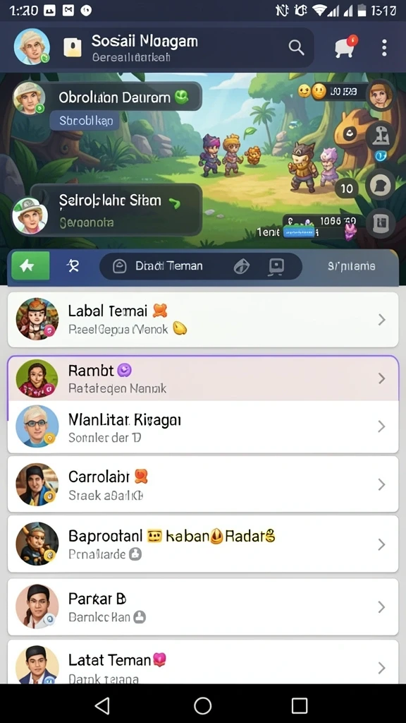 Screenshot idn668 nomor 3