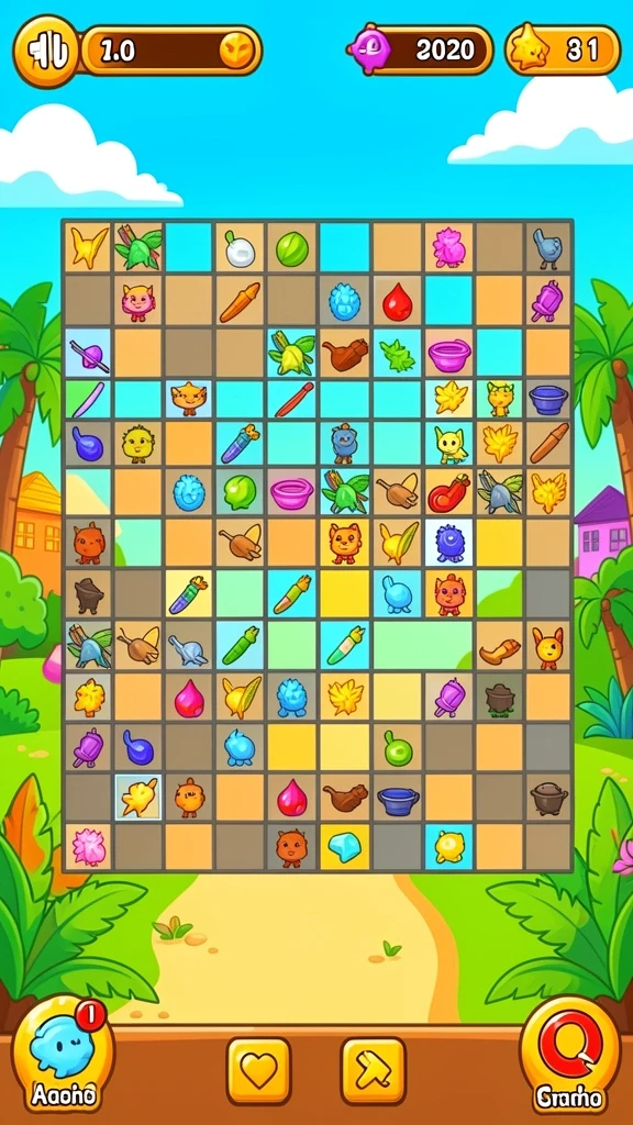 Screenshot idnscore nomor 3