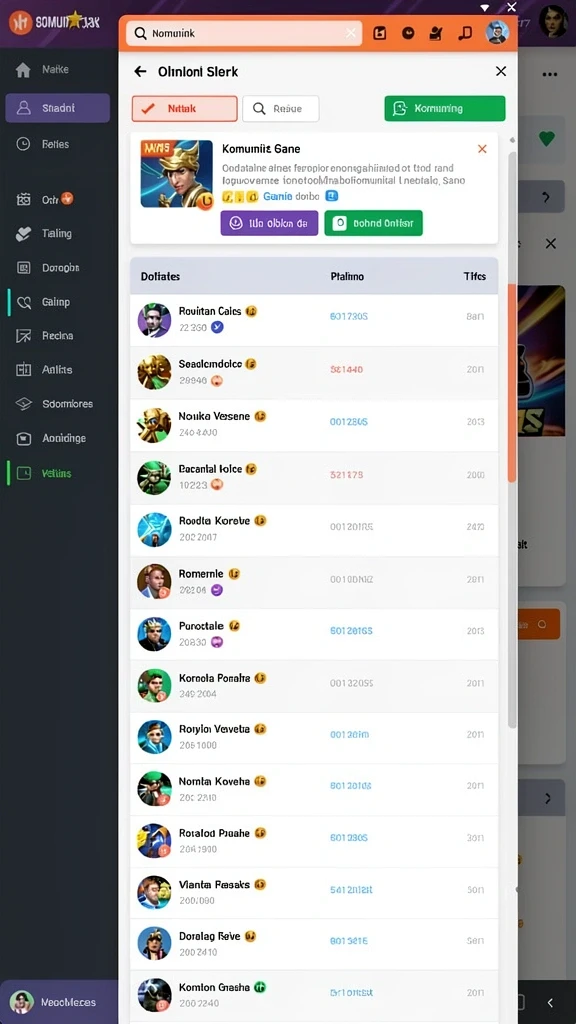 Screenshot inova77 nomor 2