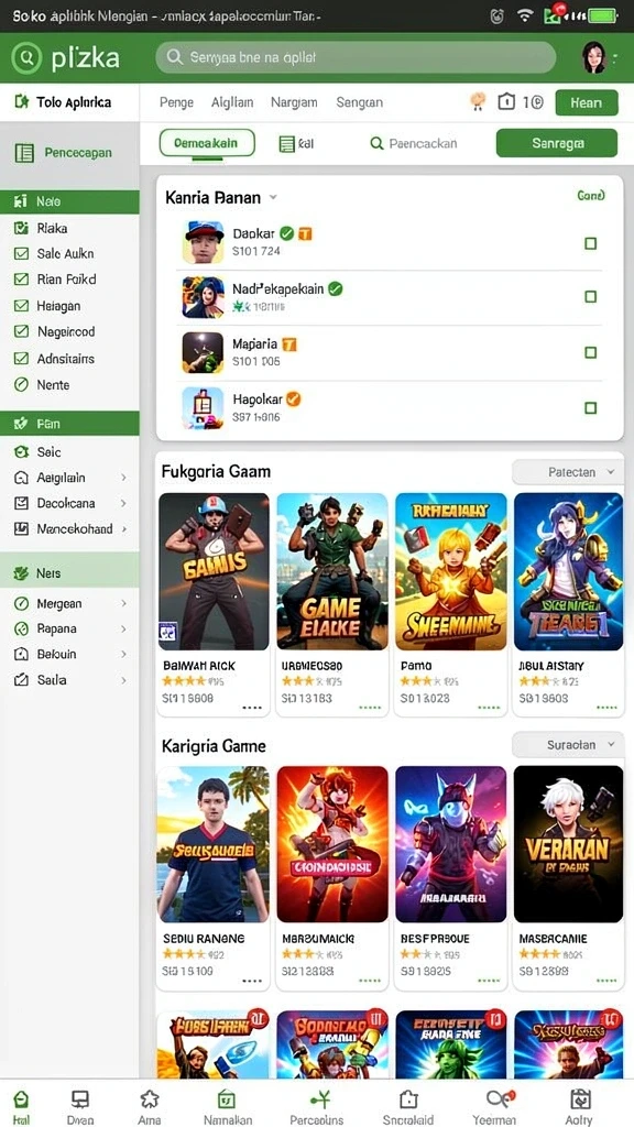 Screenshot jagotogel nomor 3