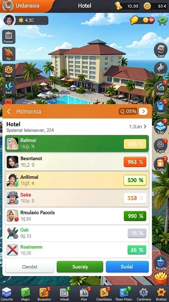 Screenshot jamin777 nomor 3