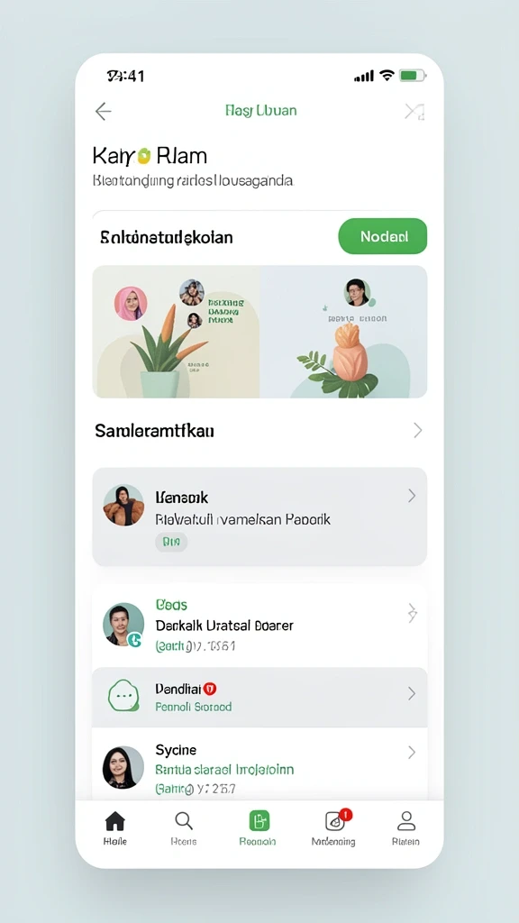 Screenshot jayaslot nomor 1