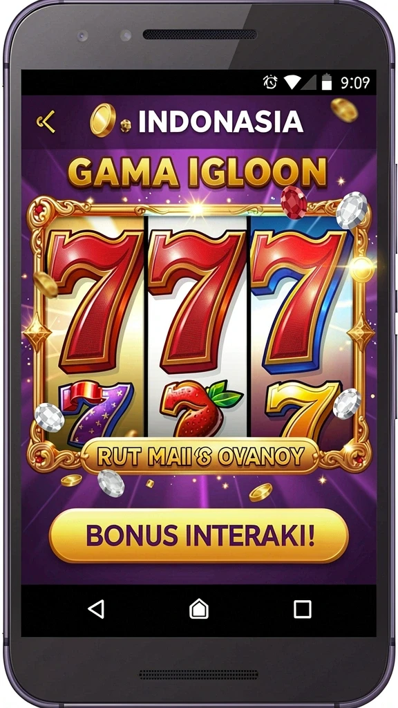 Screenshot jayatop77 nomor 3