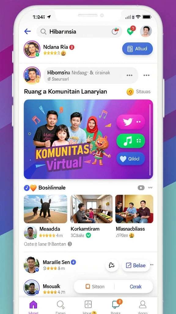 Screenshot jkt88 nomor 3