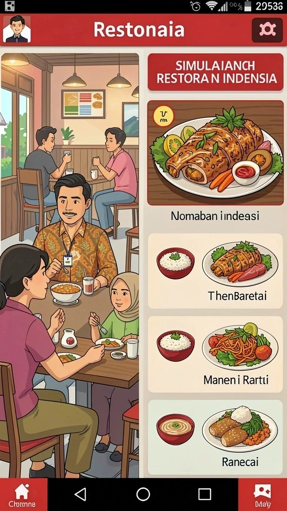Screenshot jktjkt nomor 1