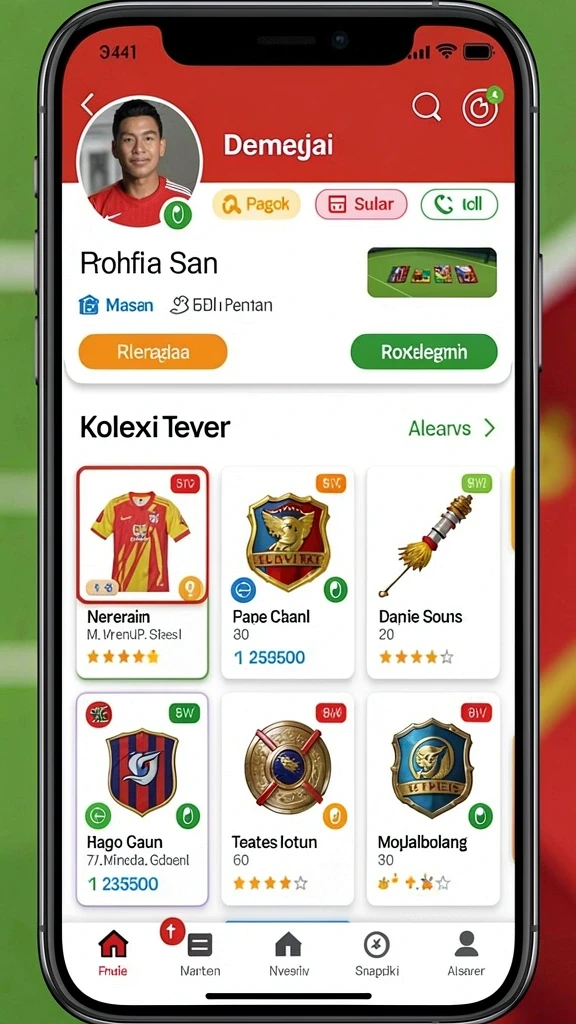 Screenshot joinbet88 nomor 1