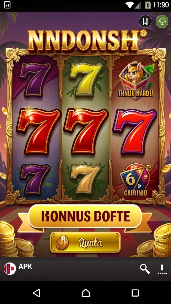 Screenshot joinbet88 nomor 3
