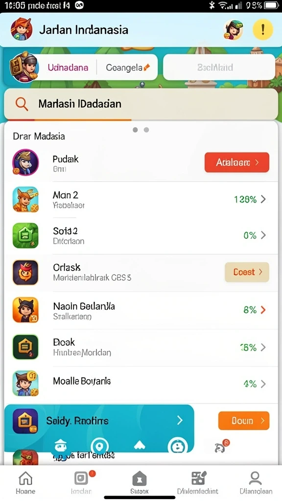 Screenshot jonitogel nomor 3