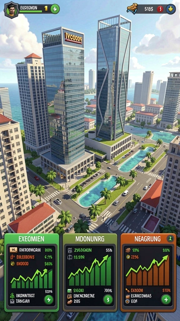 Screenshot jp6789 nomor 3