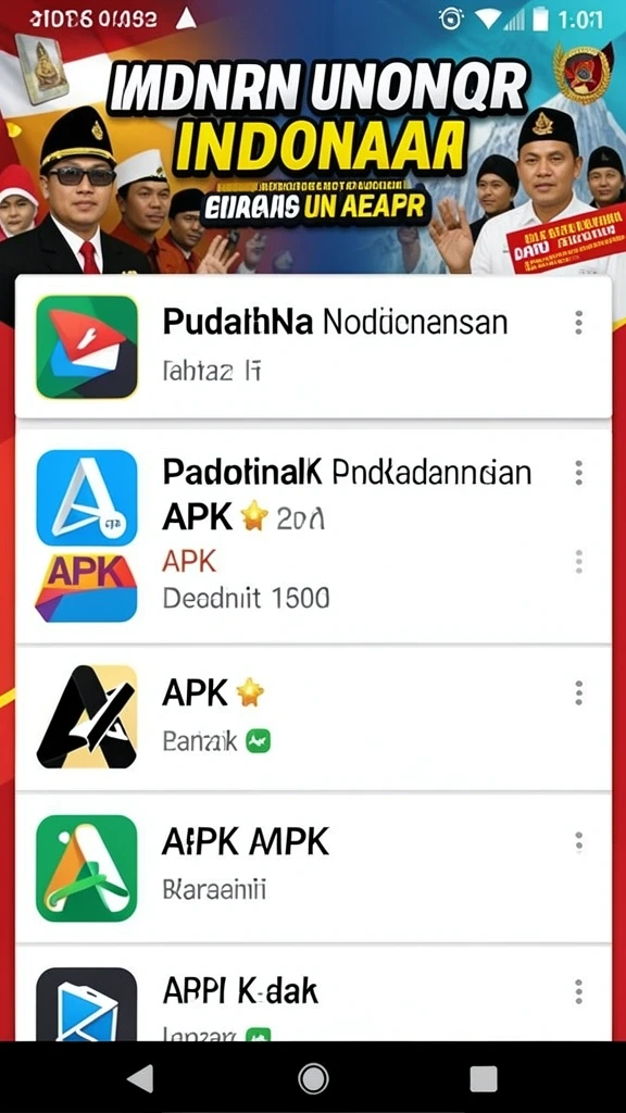 Screenshot jps88 nomor 3