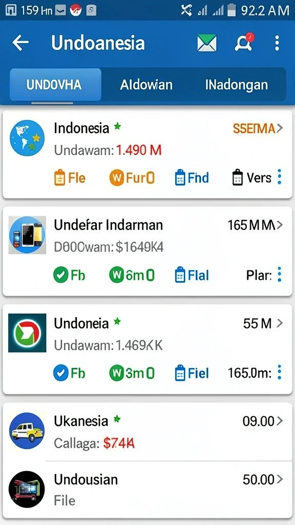 Screenshot jt777 nomor 3