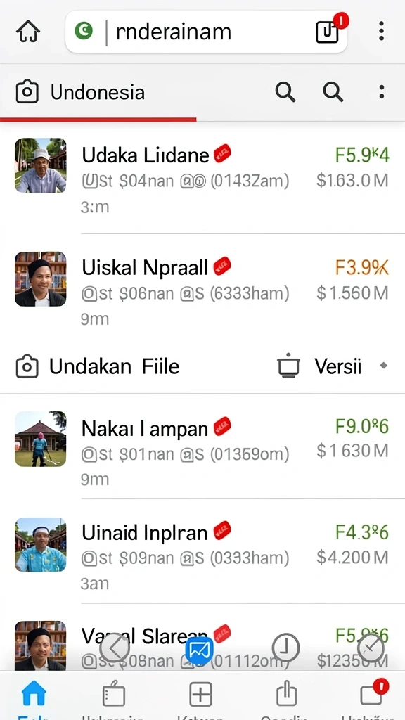 Screenshot jualtoto nomor 2