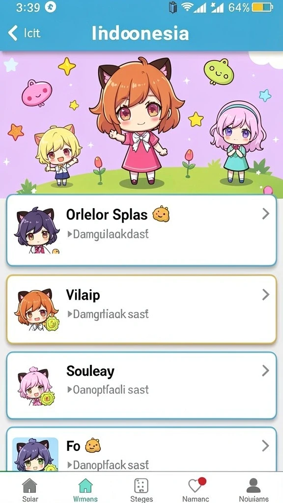 Screenshot judol303 nomor 1