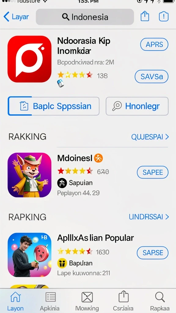 Screenshot judol303 nomor 3