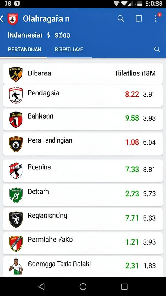 Screenshot juta7 nomor 2