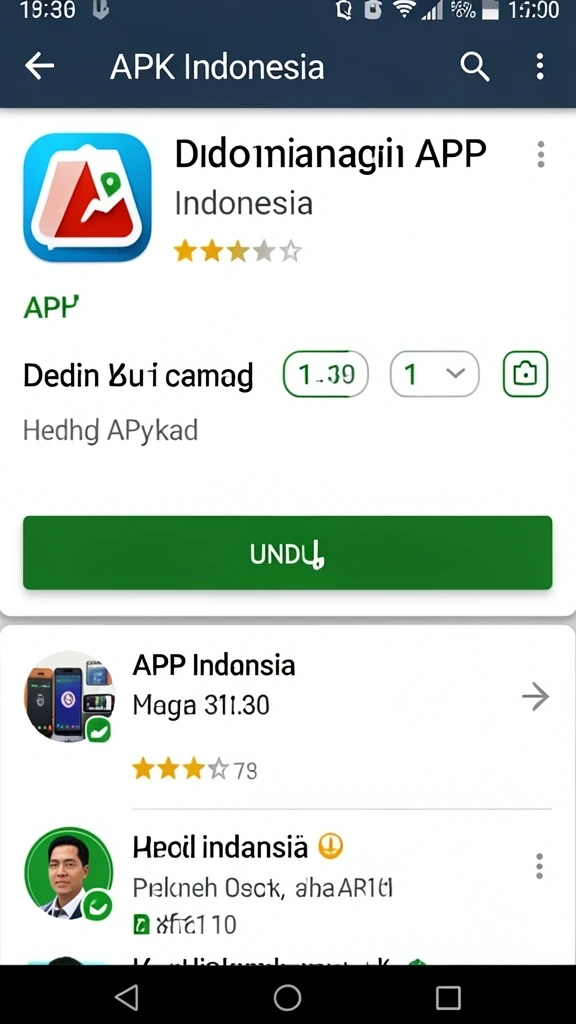 Screenshot juta7 nomor 3
