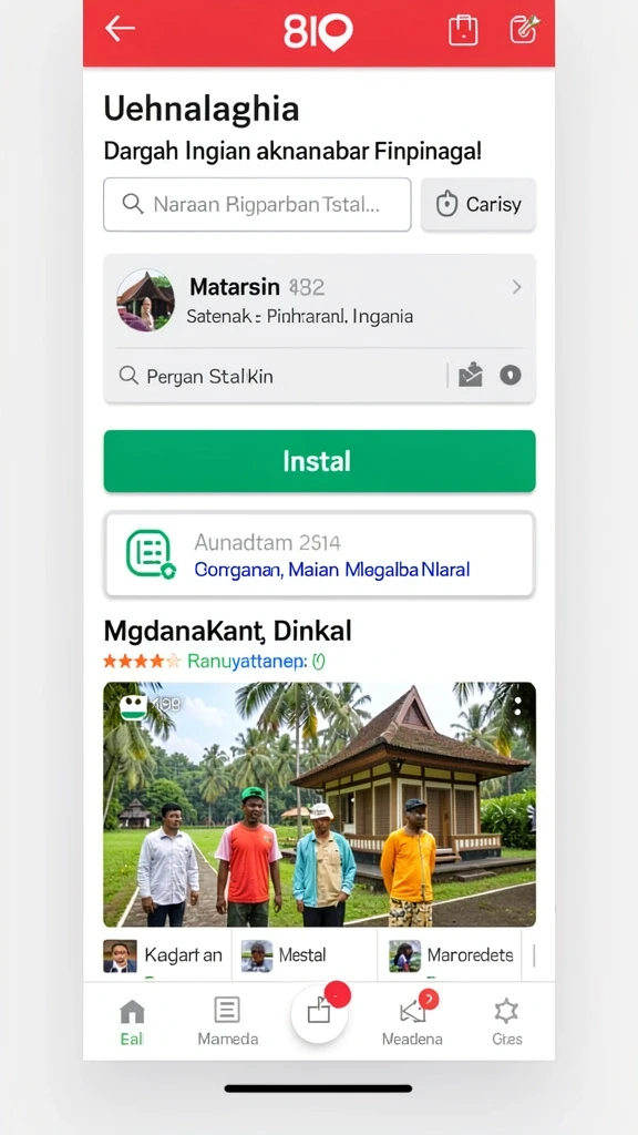 Screenshot kaol68 nomor 2
