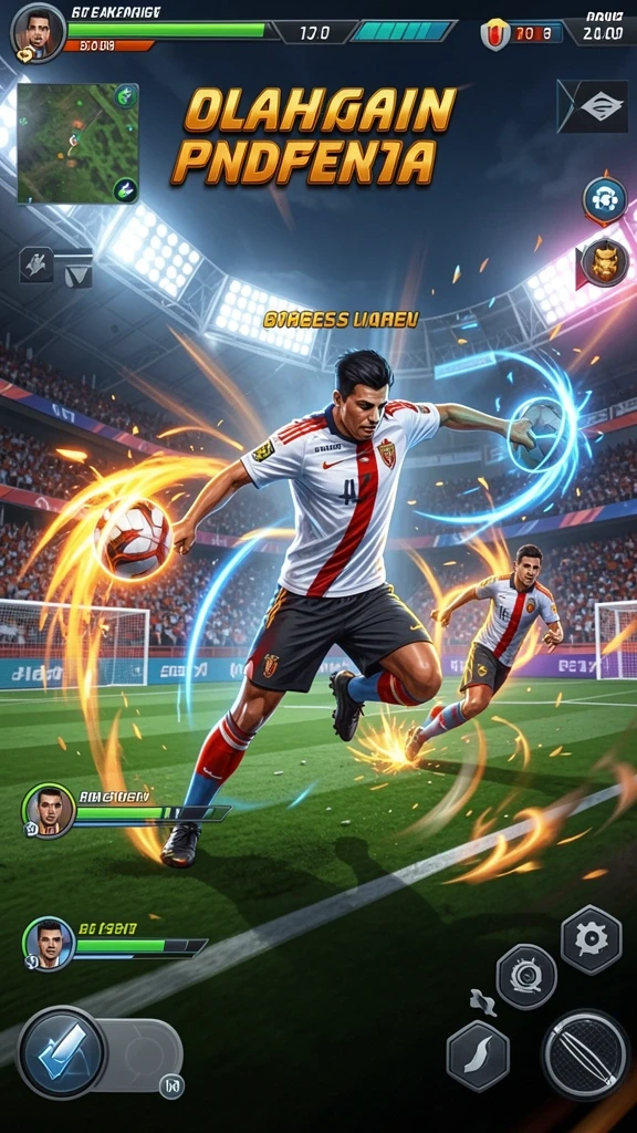 Screenshot kawi777 nomor 1