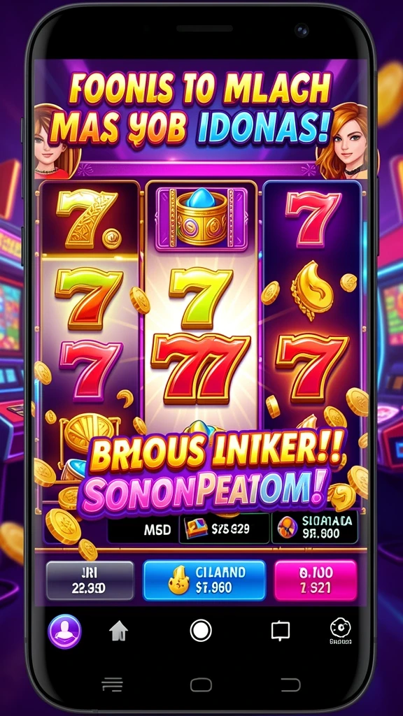 Screenshot kekar4d nomor 1