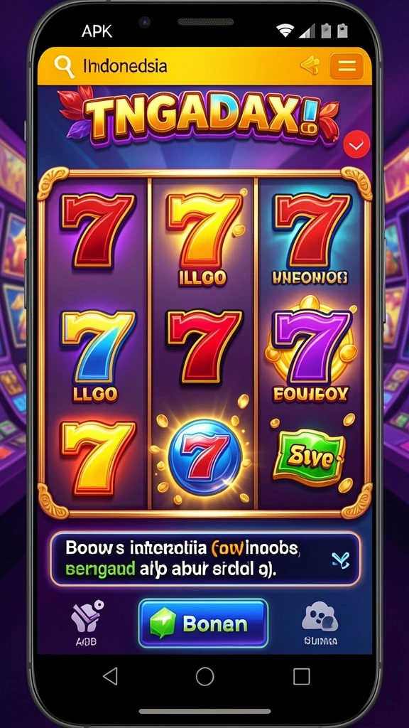Screenshot kekar4d nomor 2