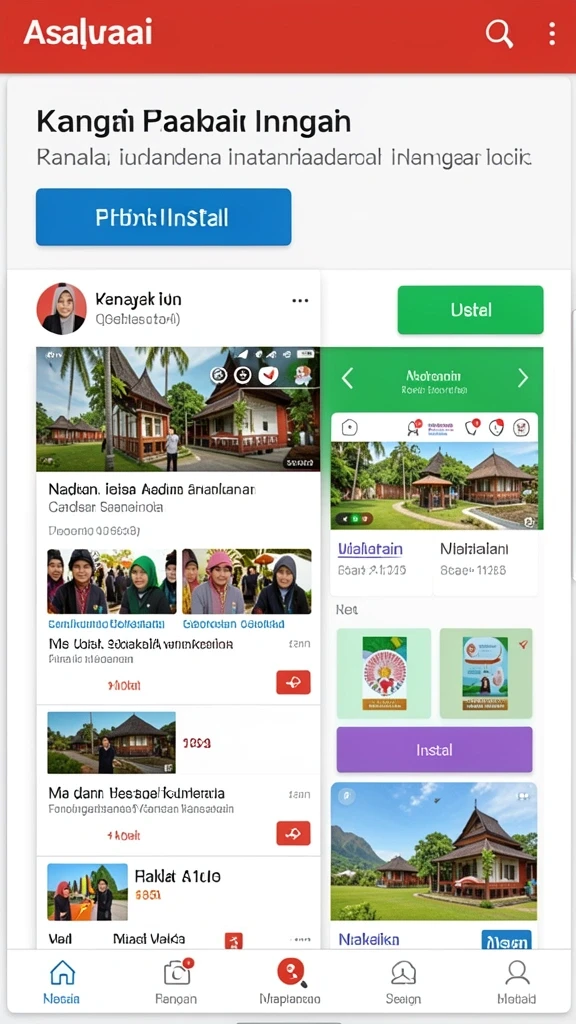 Screenshot kekar4d nomor 3