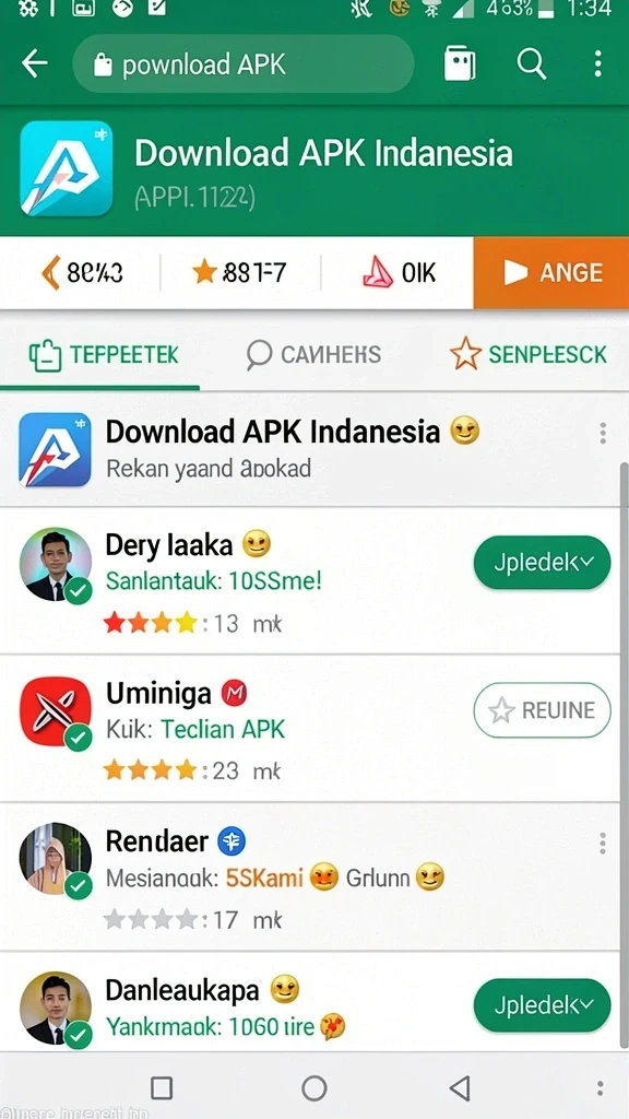 Screenshot kenzo188 nomor 3