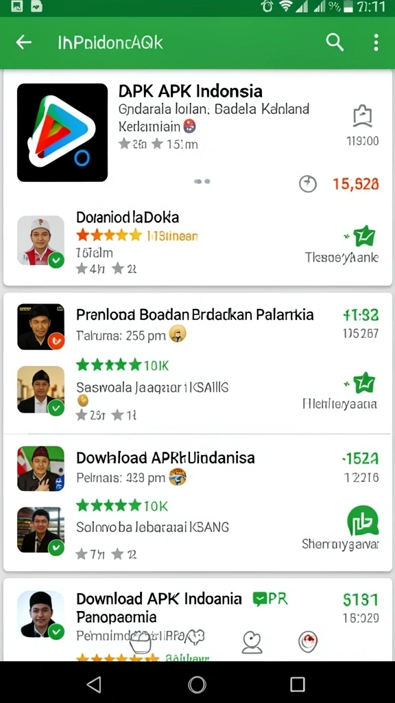 Screenshot linetogel nomor 3