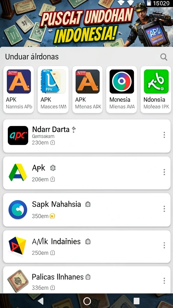 Screenshot madura88 nomor 2