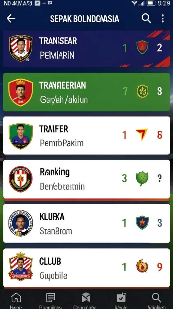 Screenshot maxseru nomor 2