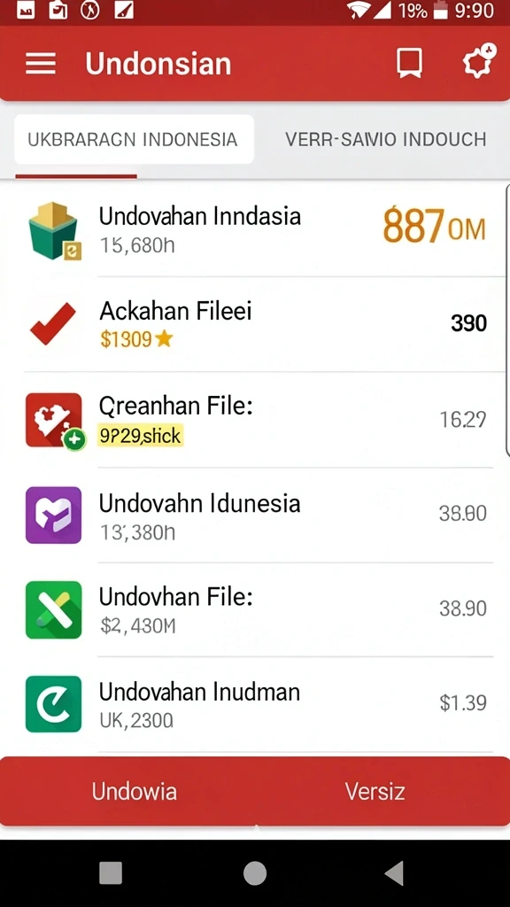 Screenshot maxwin288 nomor 2