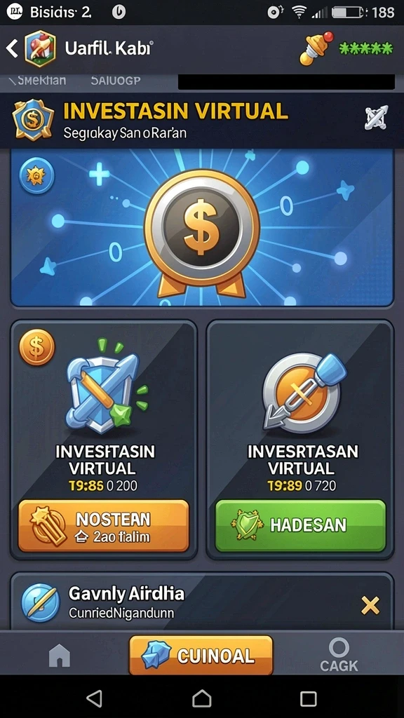 Screenshot maxwin303 nomor 2
