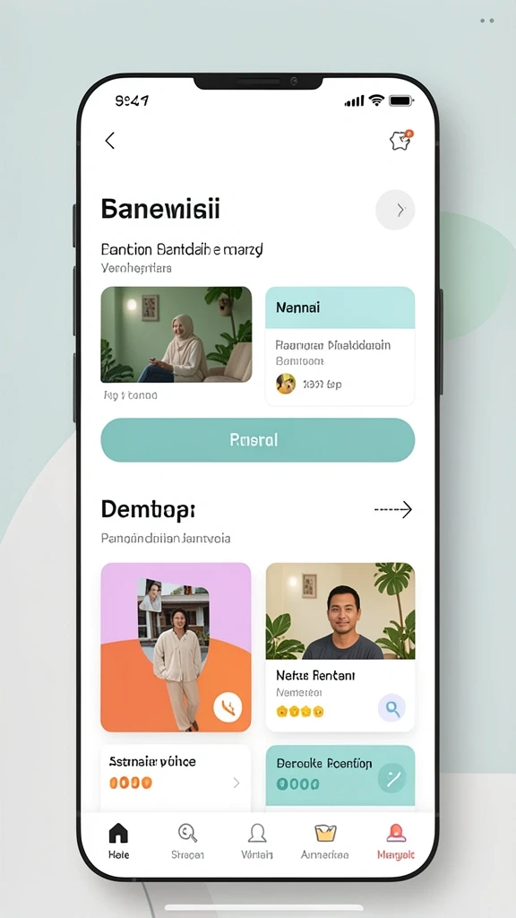 Screenshot megawin777 nomor 3