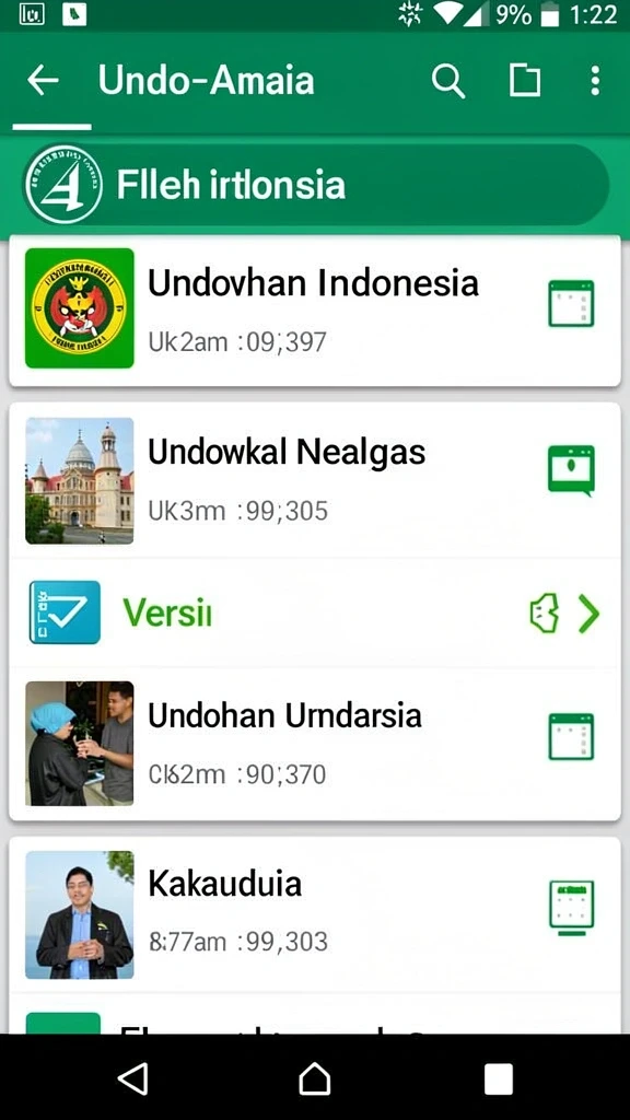 Screenshot menang123 nomor 2