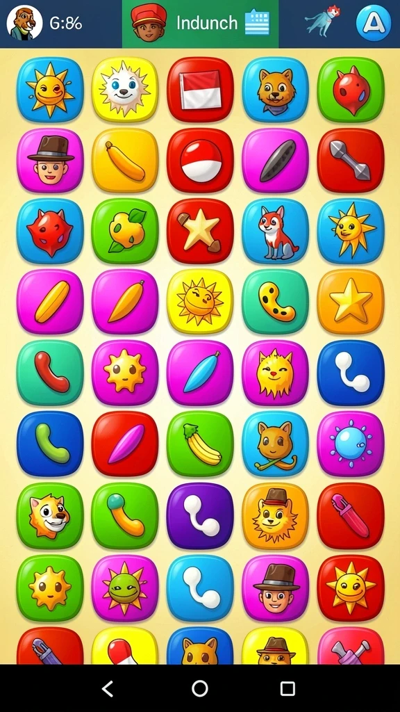 Screenshot menang666 nomor 2