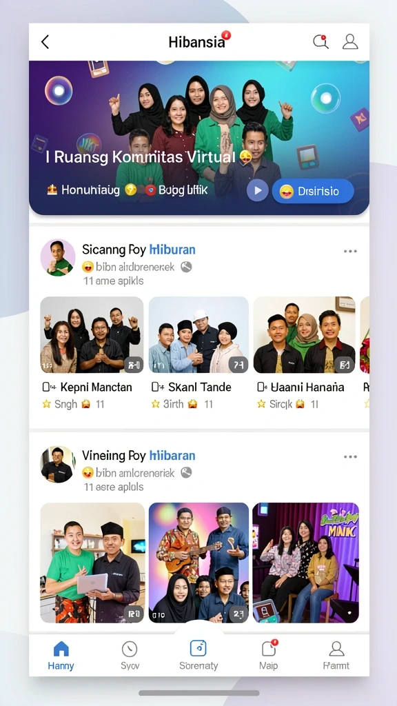 Screenshot menang666 nomor 3