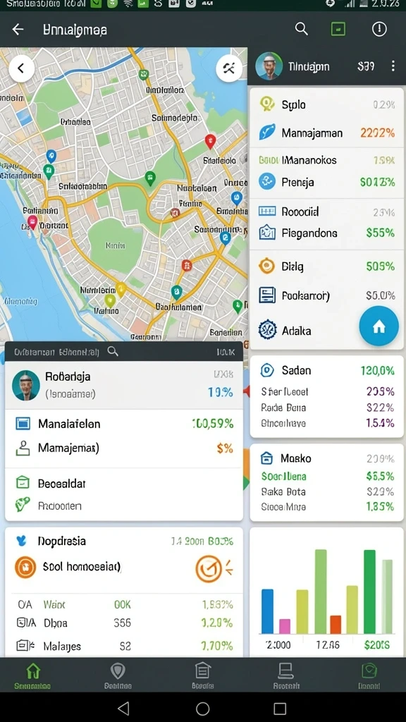 Screenshot menara188 nomor 1