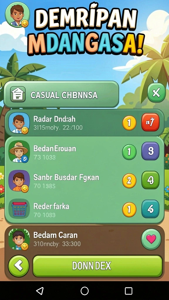 Screenshot menyala78 nomor 3