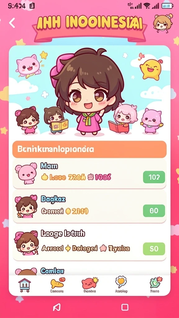 Screenshot merdeka138 nomor 1