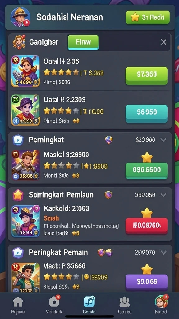 Screenshot merdeka138 nomor 3