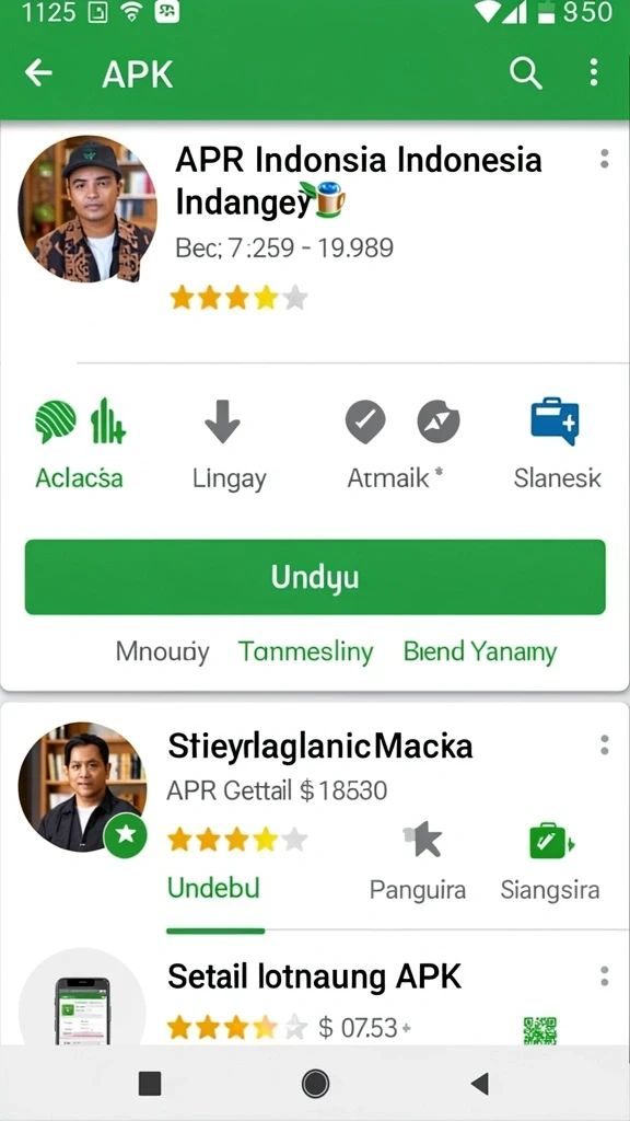 Screenshot minitoto nomor 3