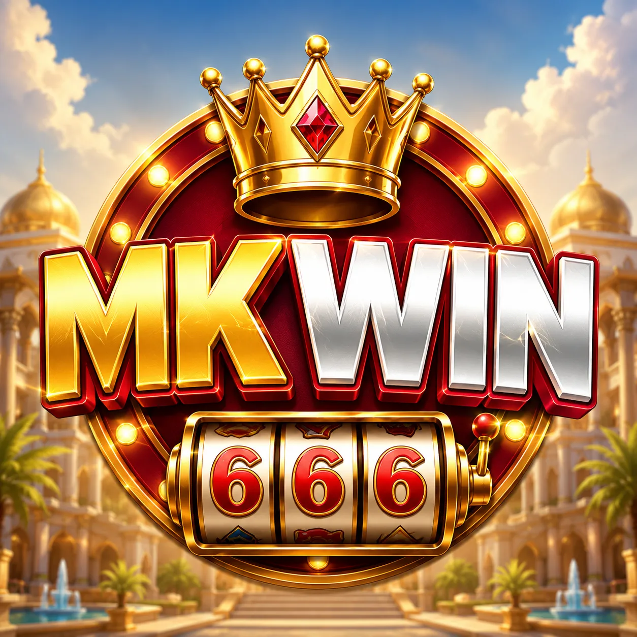 Ikon mkwin666