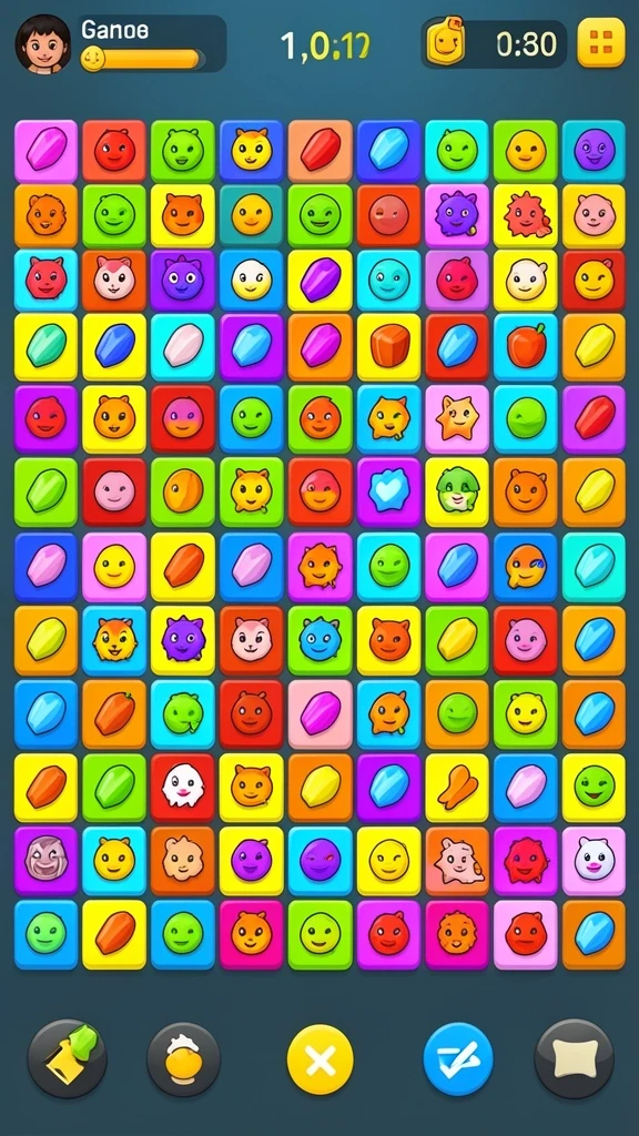 Screenshot mkwin666 nomor 2