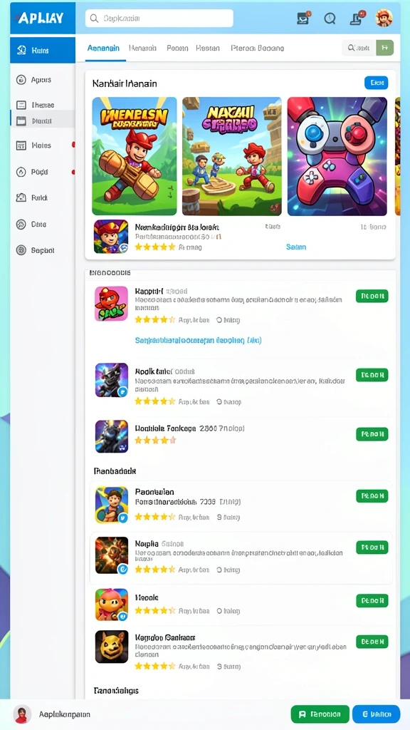 Screenshot mkwin666 nomor 3