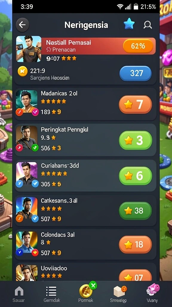 Screenshot mlbb8 nomor 2