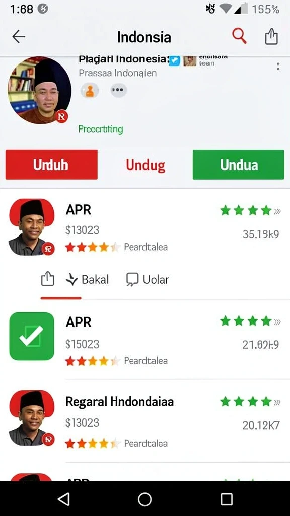 Screenshot monte77 nomor 3
