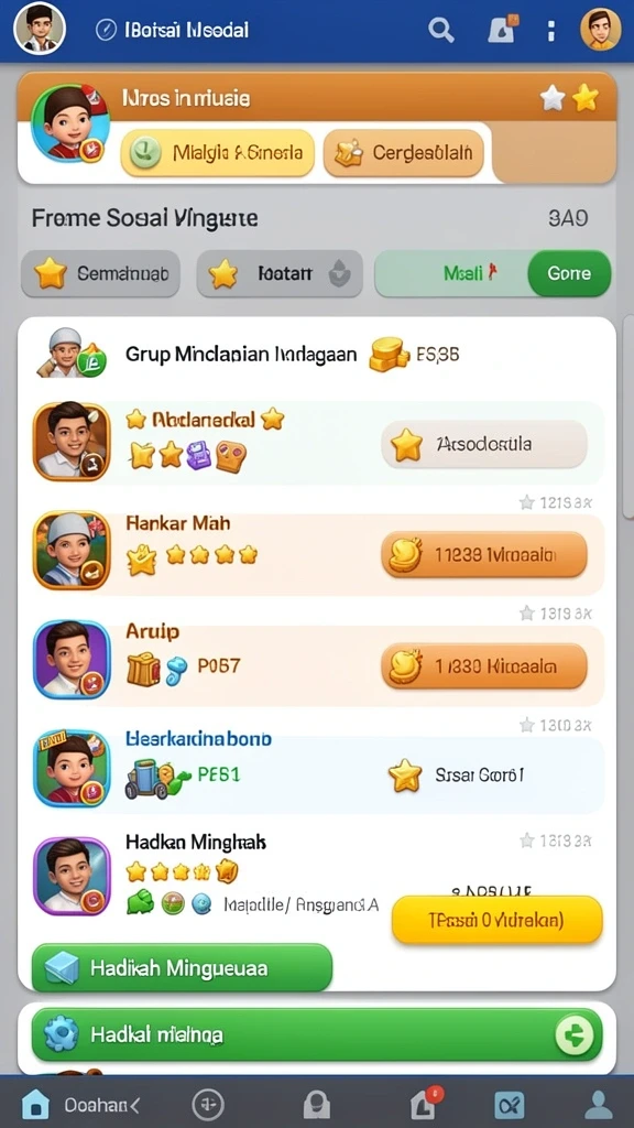Screenshot mpo555 nomor 3