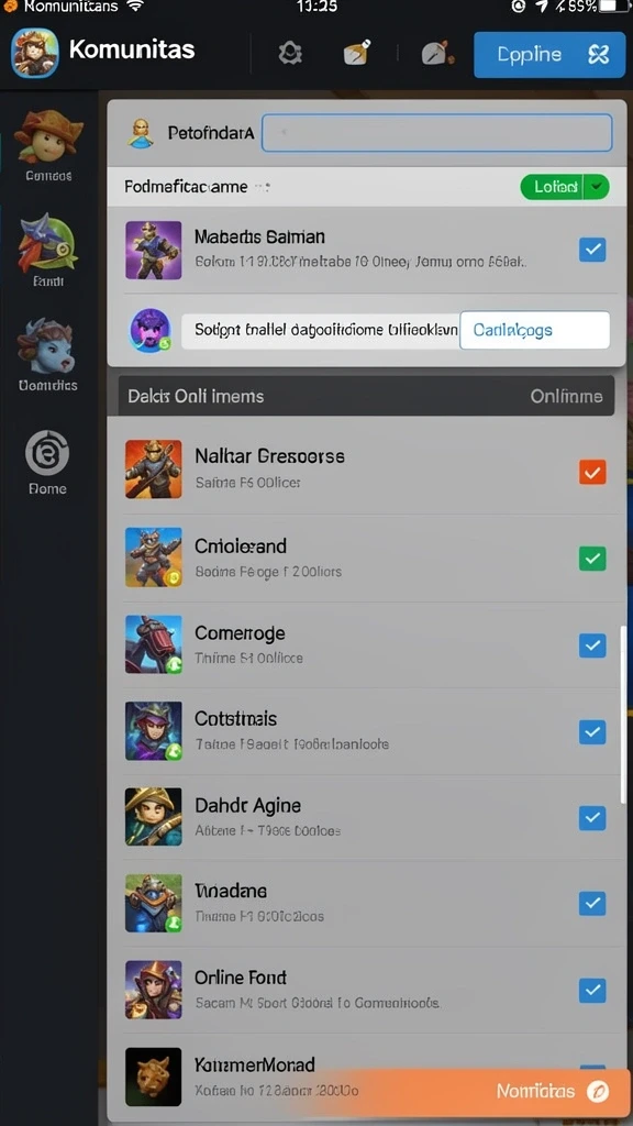 Screenshot mpo666 nomor 1